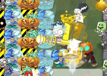 【创意庭院】木槿保护你