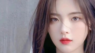 收藏品(2023-2-8已更，后续不更了，谢谢关注。)