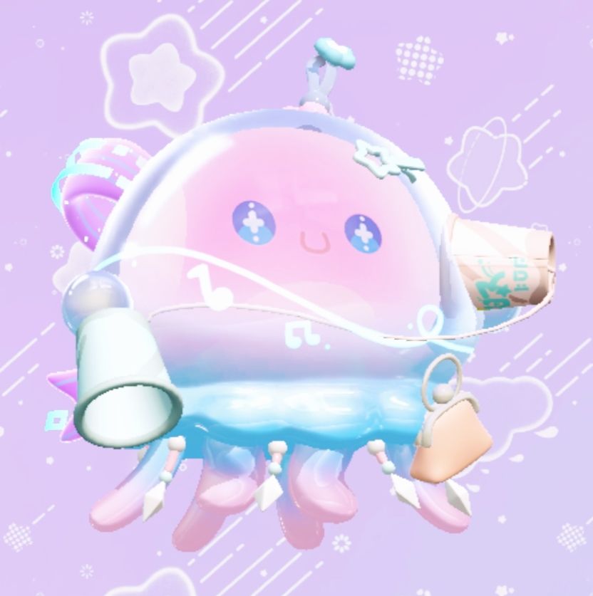 新名片不错呀,这个小尤也太萌🥺 2