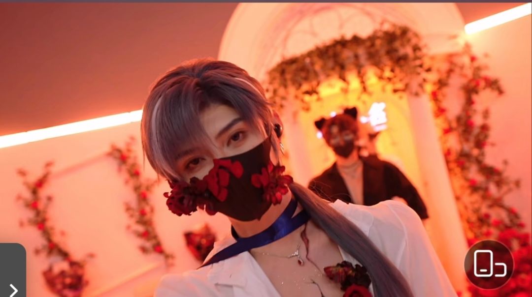 苏黎 5