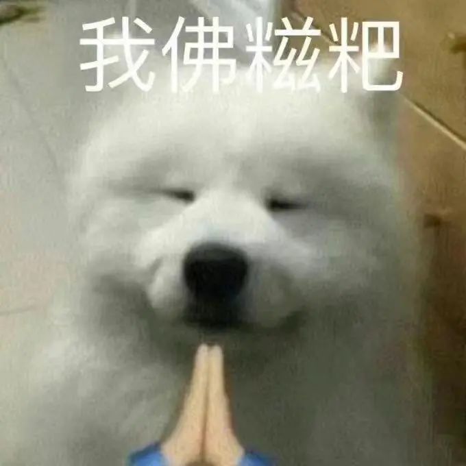 这游戏还有新人吗 1