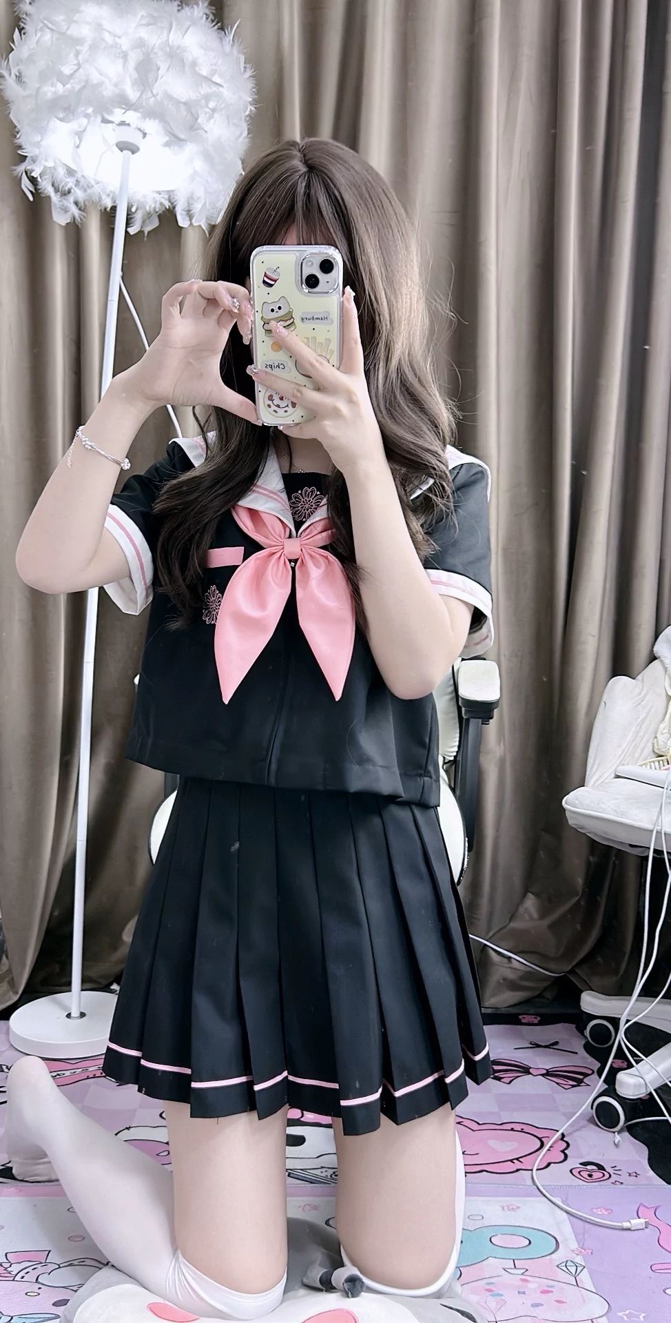 动态图片 2