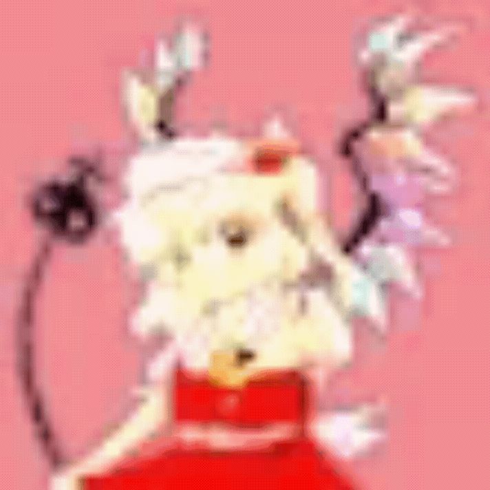少女前线2的新手教学咋打啊截图