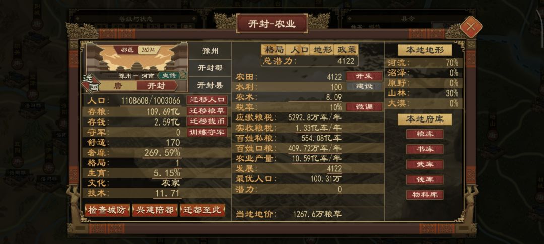 单城终于破10亿了 1