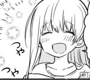 我就是个打游戏的