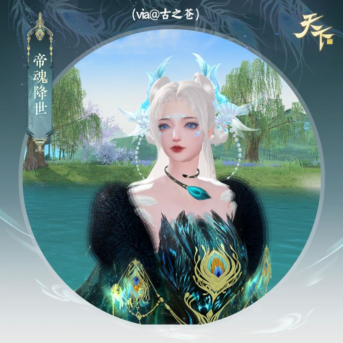 动态图片 3