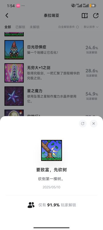 亲爱的小萌新们，看过来一定要学会指令