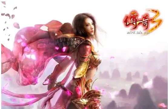 动态图片 1