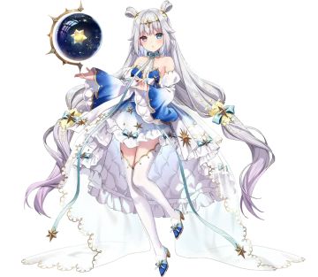 说白毛削弱的麻烦自己抠一下计算机算算