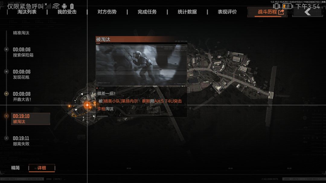 4MA策划 1