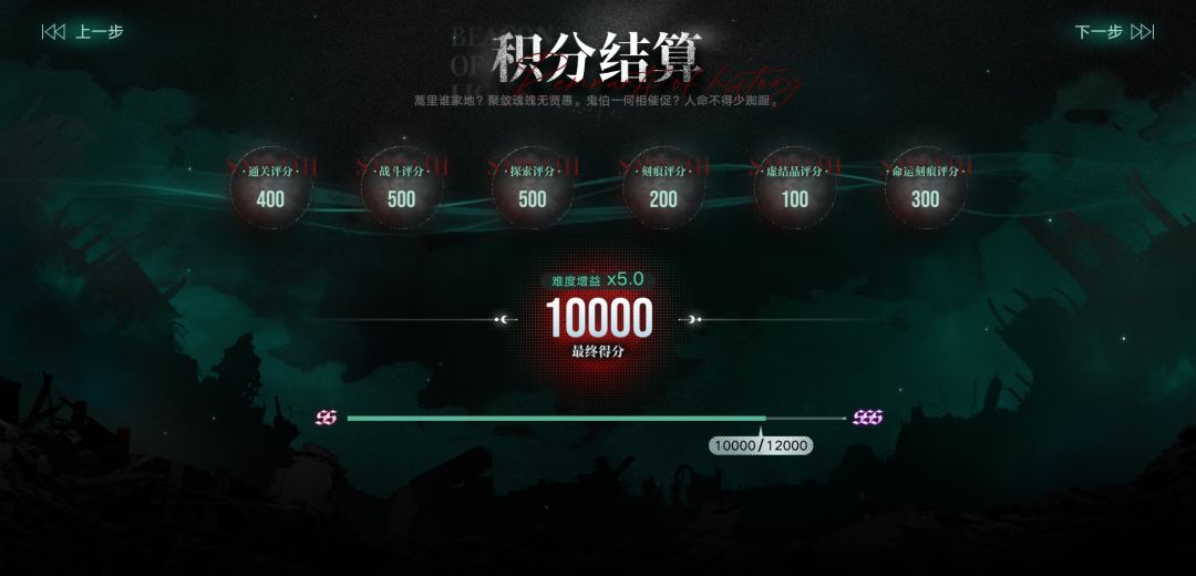 爽了一把 2