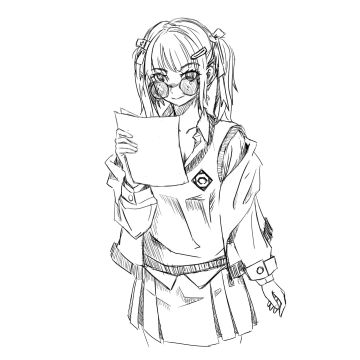 3.0版本更新，素月城