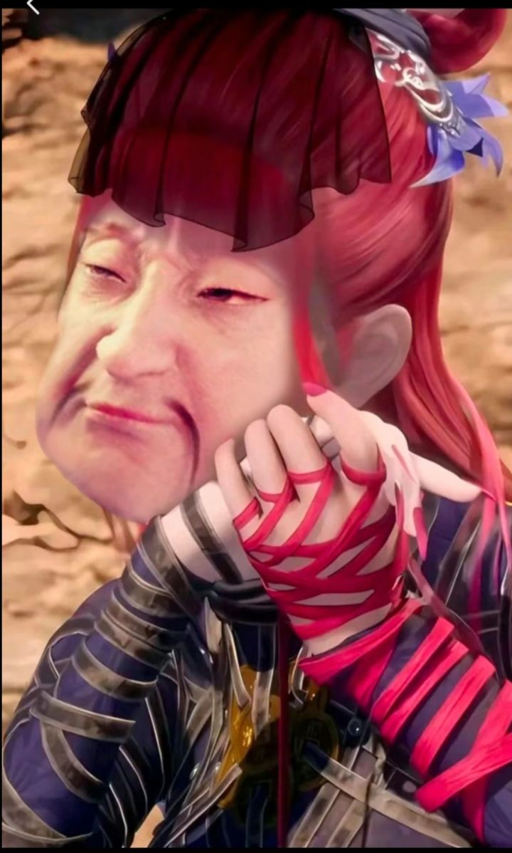 #巅峰极速 有没有巅峰极速互相助力的群啊，一堆人只想白嫖，说互点根本没人互点[表情_流口水][表情_流口水]截图