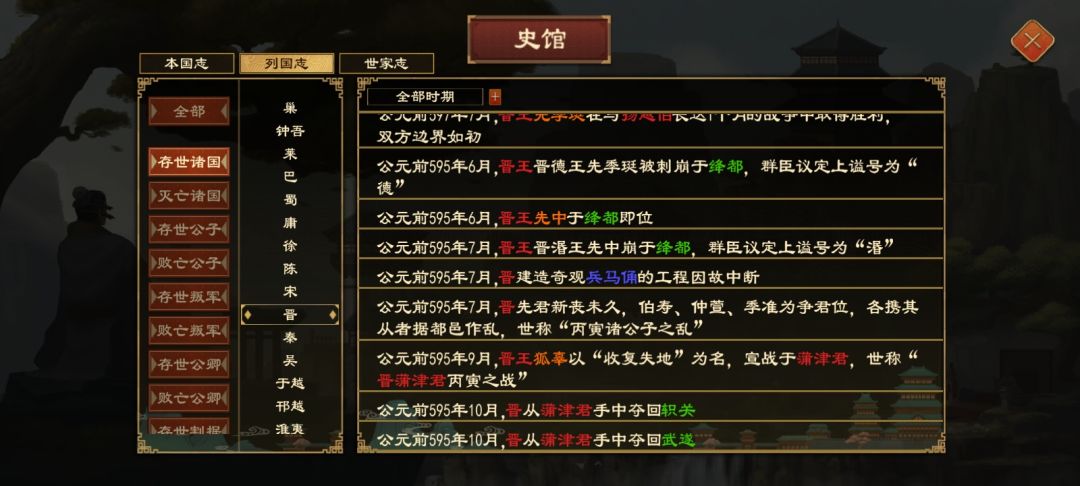 这才是真正的有难同当 2