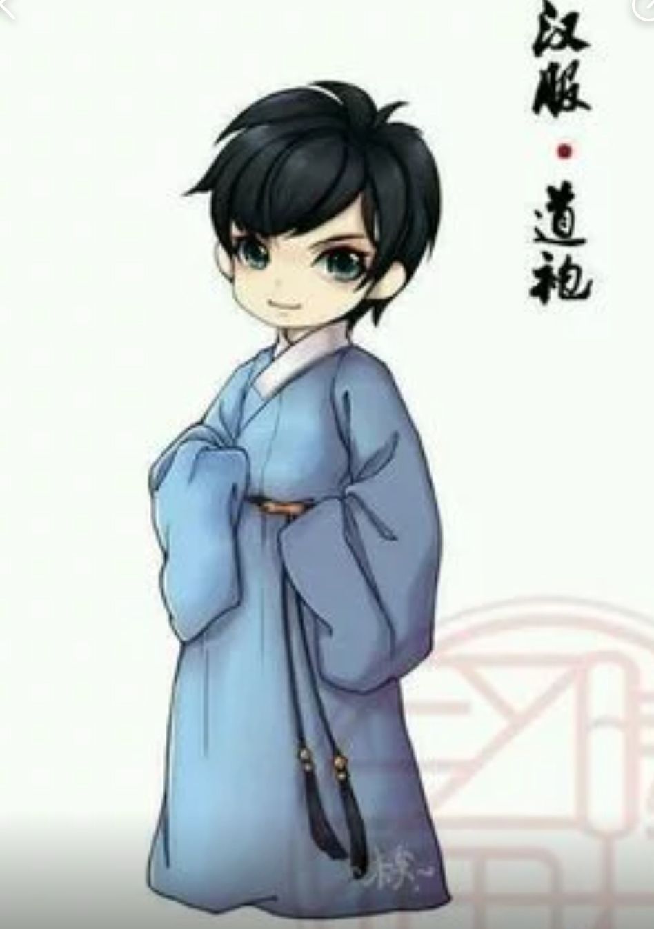 云上城之歌服装畅想 3