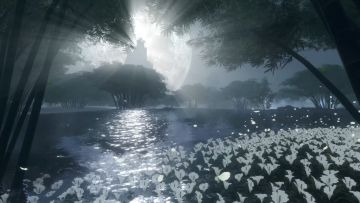 【研发日志35】突如其来的又一轮封闭...