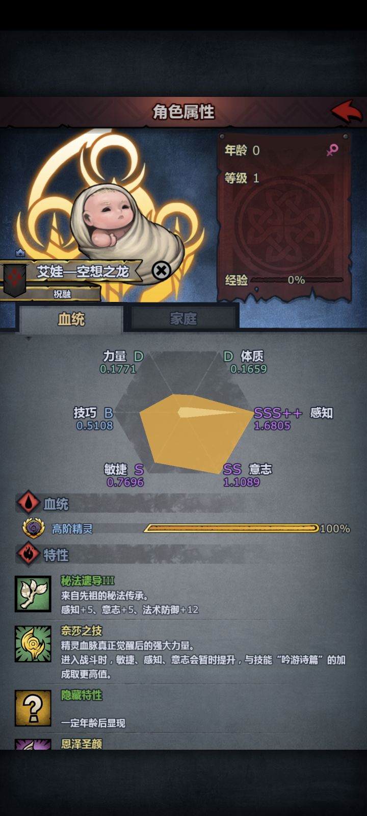 光速出货,刚解雇初代,隔两年就出了截图