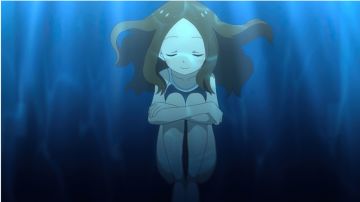 【牧师】【江东二乔】混沌千域冲分搭配分享