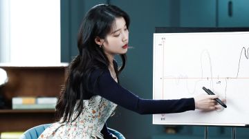 5.13每日任务➕大蜡烛