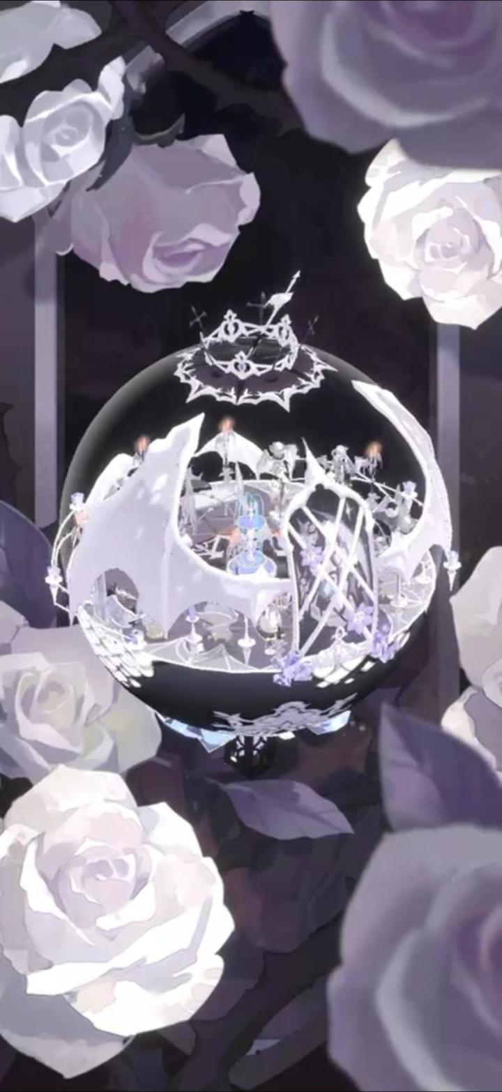 星云搭配赛第五赛季「圣翼永恒」正式开启!一起来赢取龙的财富吧!截图