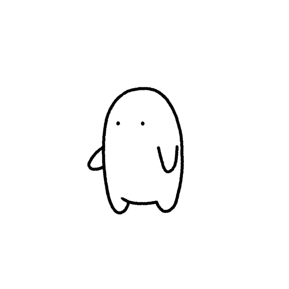 参与一下桃源的征集 2