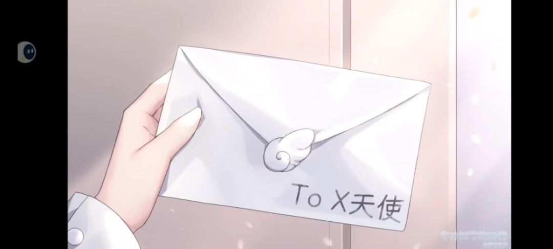 sensei,我们的故事没有结局1-8 2