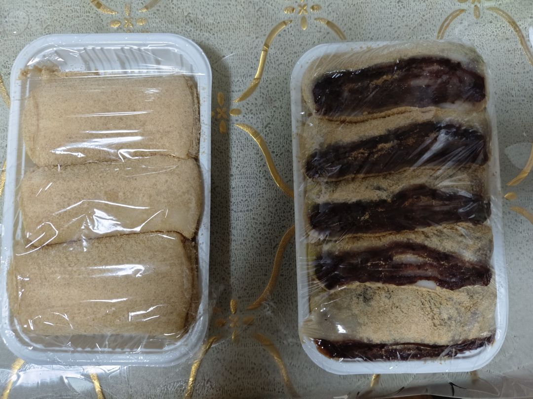 认识这种糕点吗 1