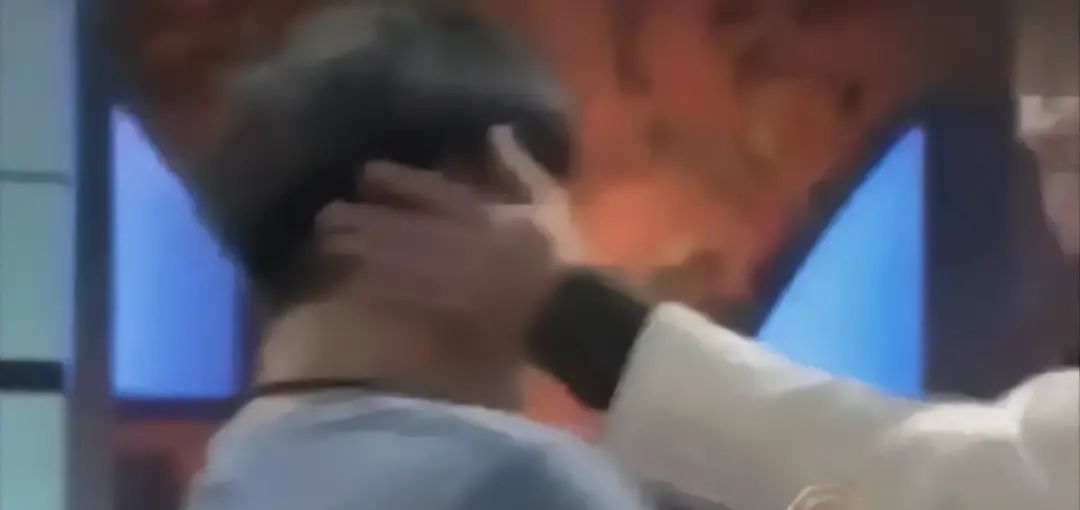 动态图片 5