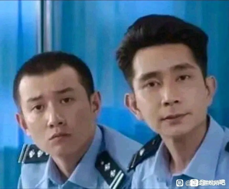 不明白 1