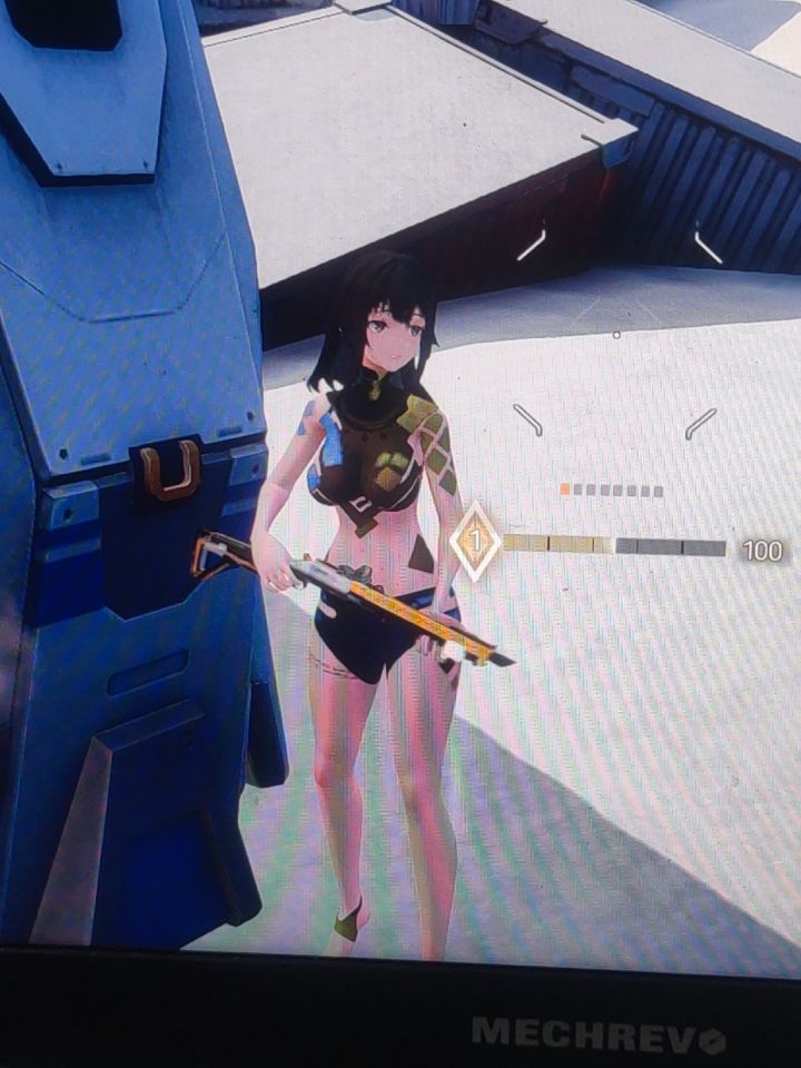 我爱bug截图