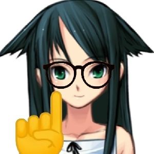 10月测试攻略与50min拍矿机