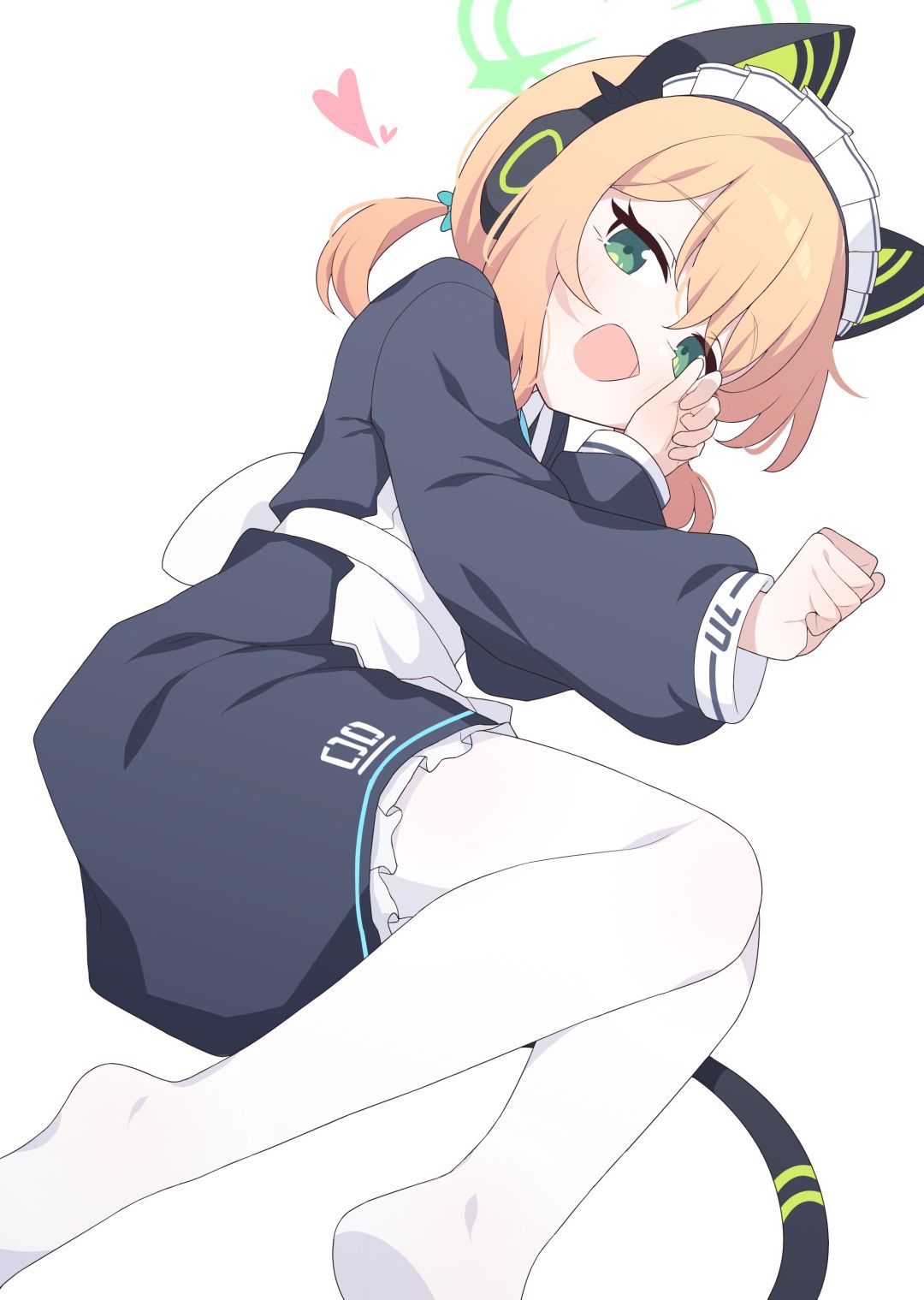 okokok 2