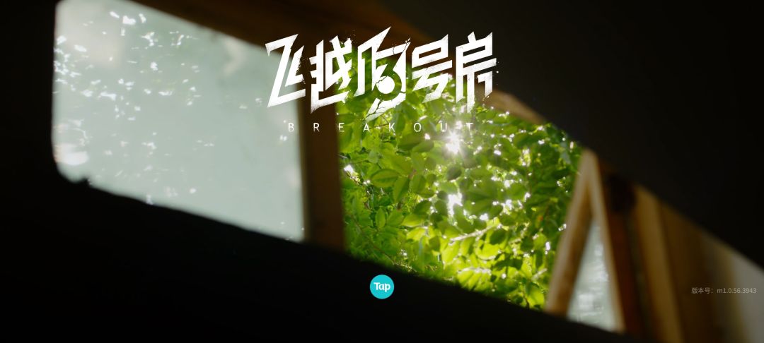 动态图片 2