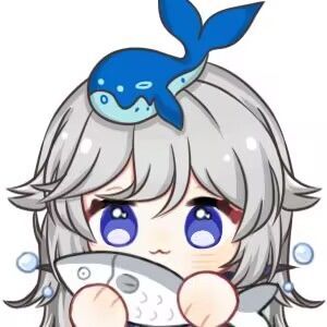 新火法师能量上限对伤害的提升分析