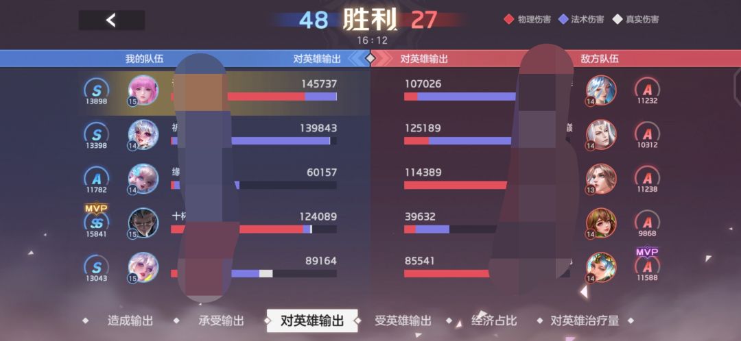 这积分计算是不是有问题啊 3