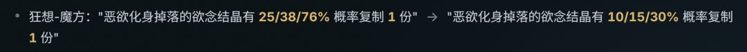 魔方这也要来一刀 1