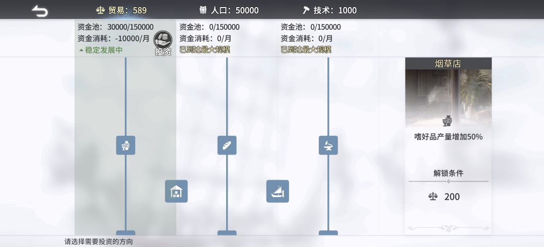 兄弟们，汉阳船材商店里不刷水泵和极品帆布 2