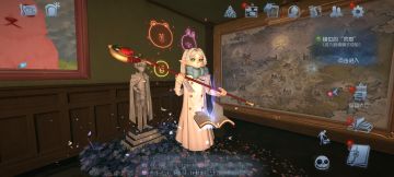 第五人格冷知识（一）