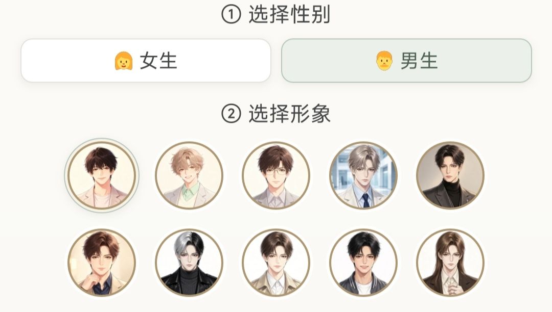 10月13日开发者日志 1