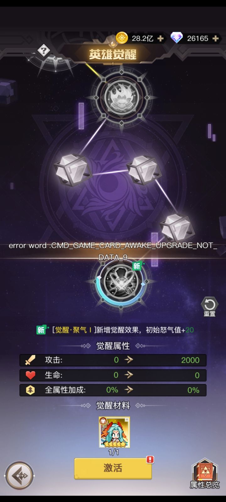 几百年不打开论坛了,这是什么问题?截图
