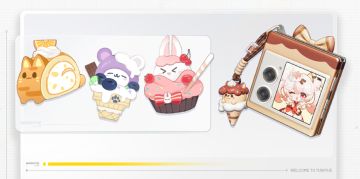 天月都市秘闻 | 阿寅