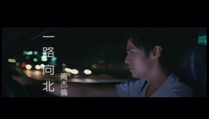 音乐分享第5天截图
