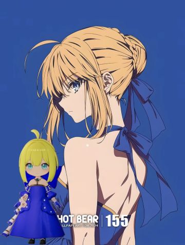 一些开放空间cos照，拿图可参考哦♔