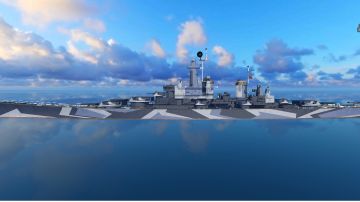 还是关于涂装的