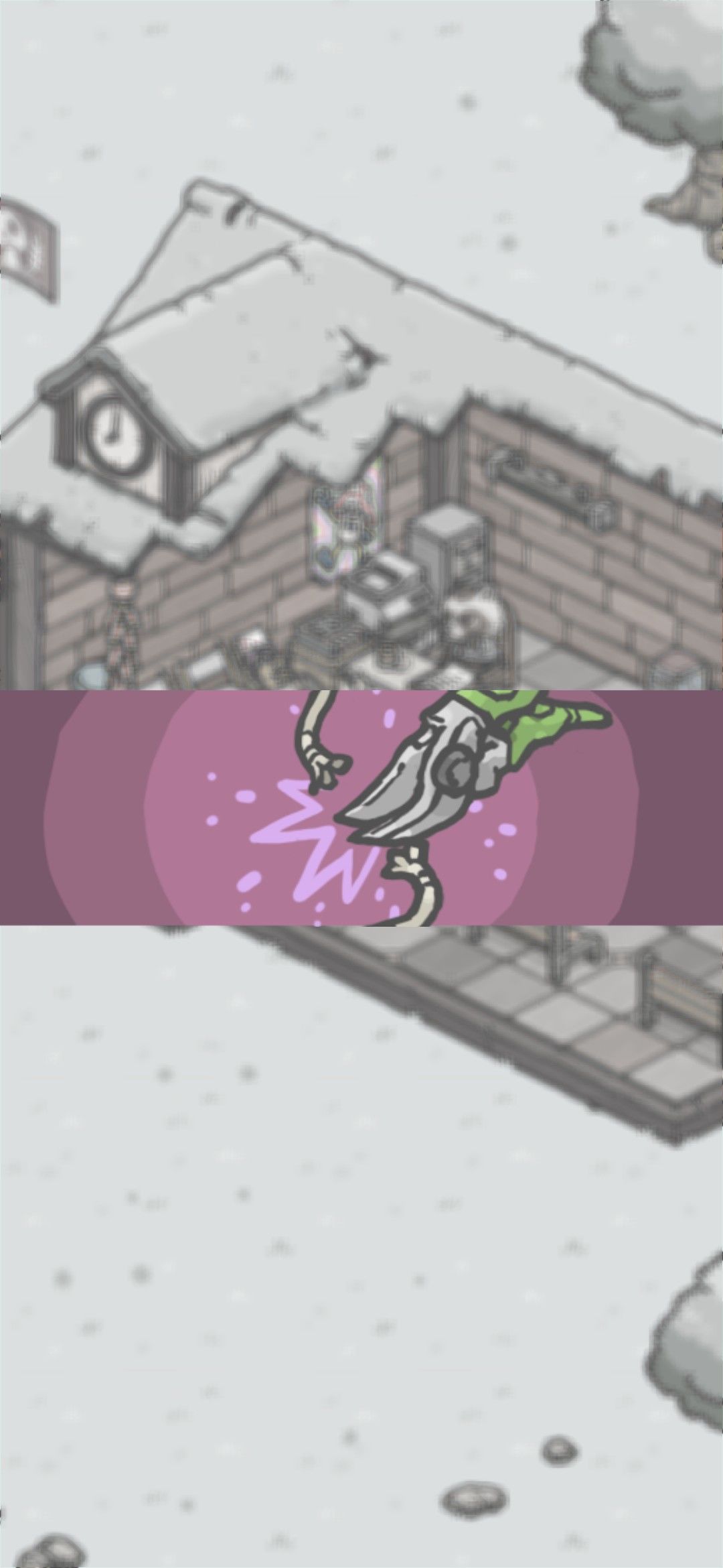 哈哈哈笑死了 2