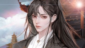 作品简介|穿成炮灰后我直接弃疗