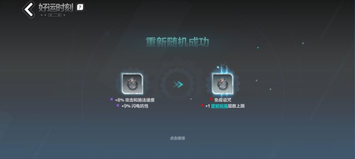 所有人,感受截图