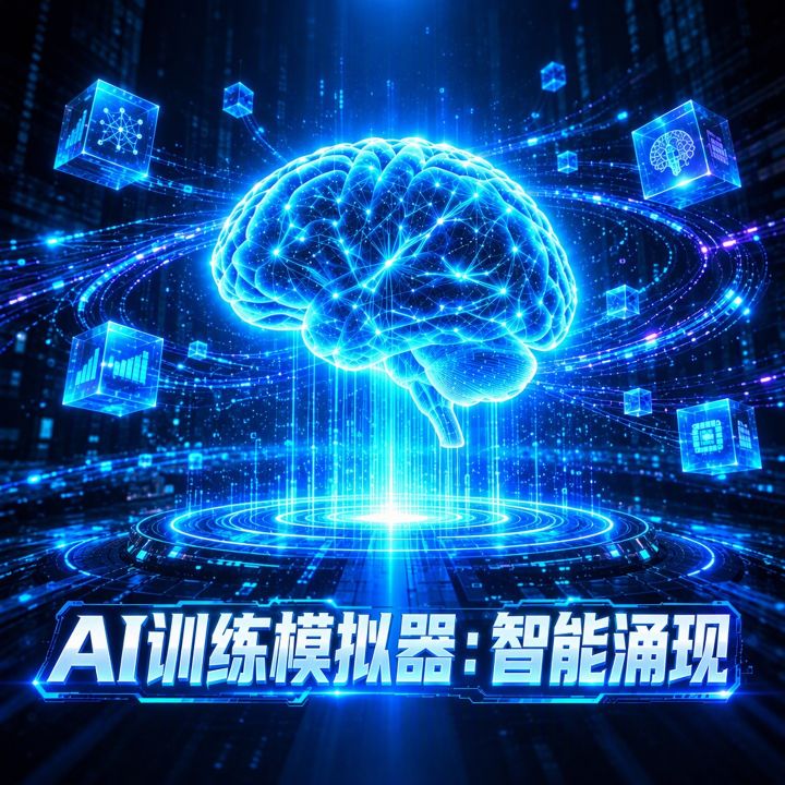 开发日志2截图