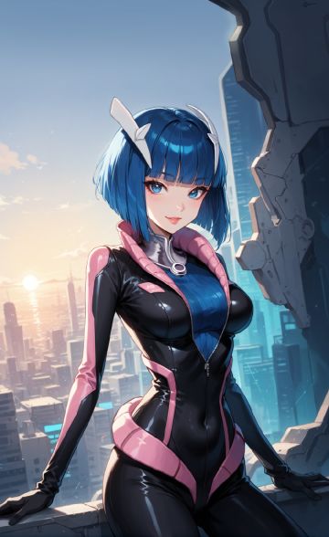 我给雷霆战机的建议