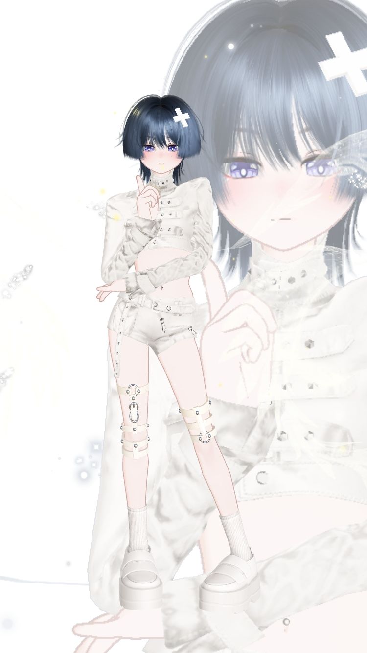 美美狠狠戳xp 2